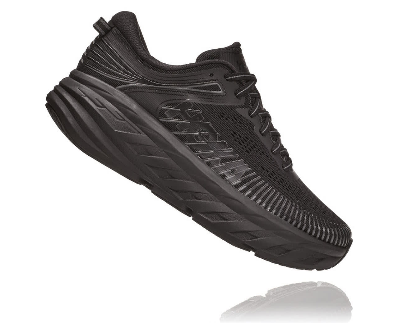 Copia-di-Hoka-One-One