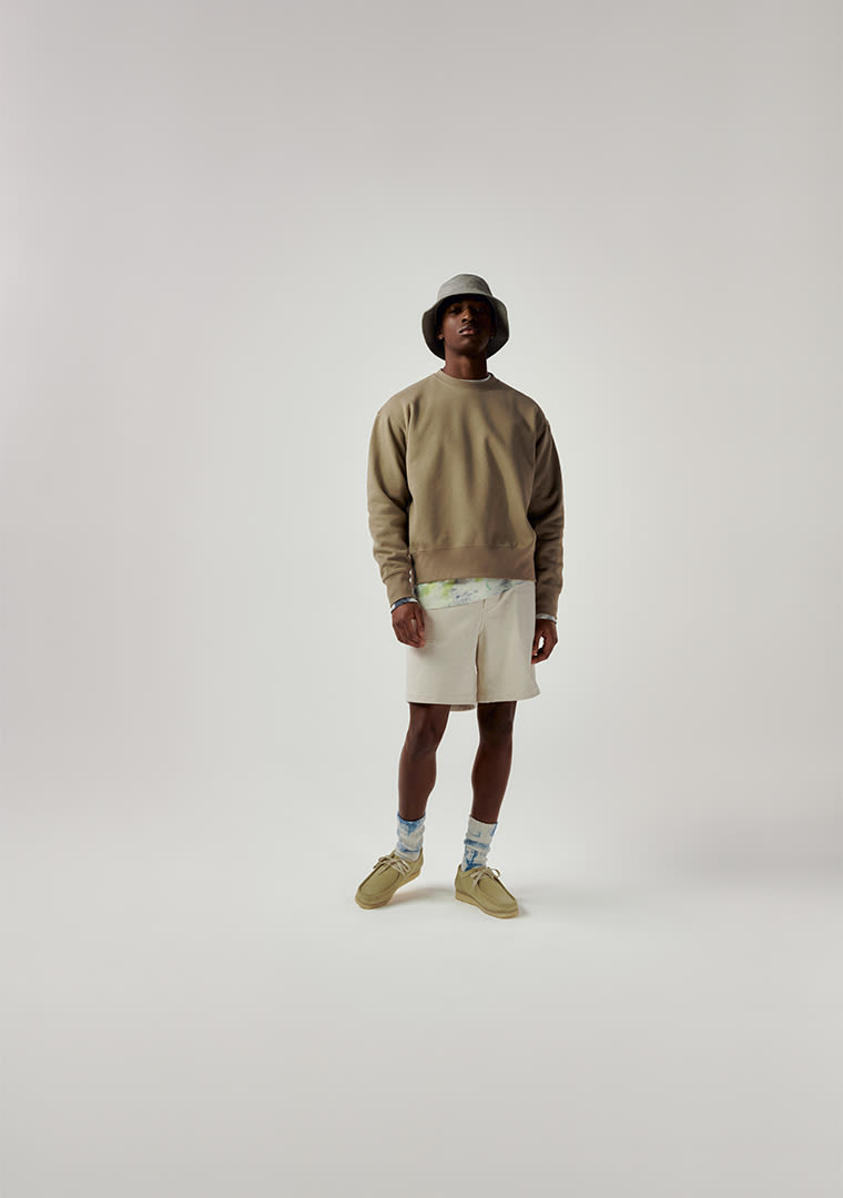 Copia-di-Clarks-second-option