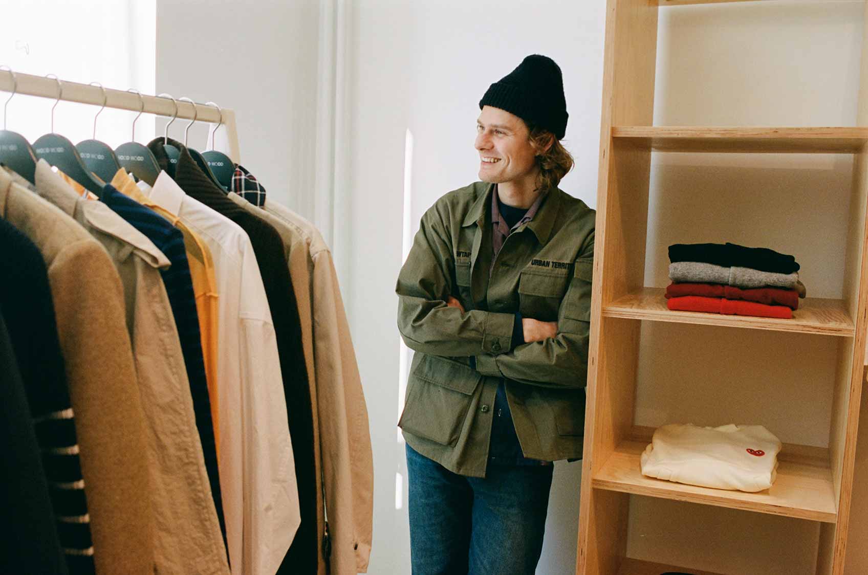 Copia-di-120221_JensWiinblad_35mm_-25