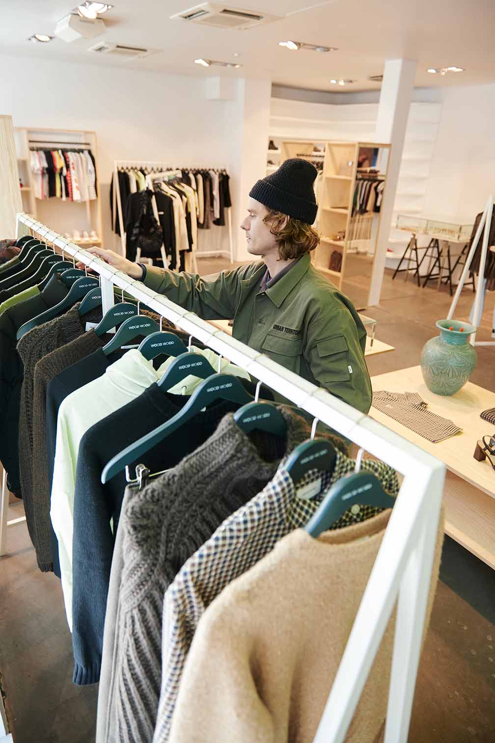 Copia-di-120221_PittixHighsnobiety_JensWiinblad_110