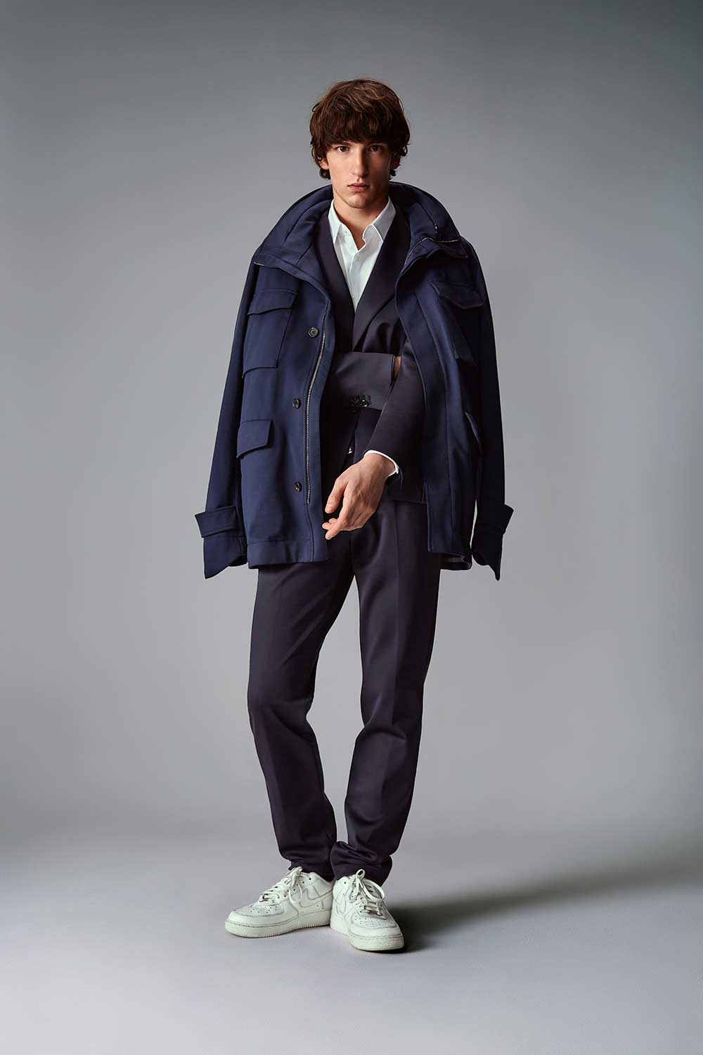 Copia-di-ARENA_GUYROVER-20210967