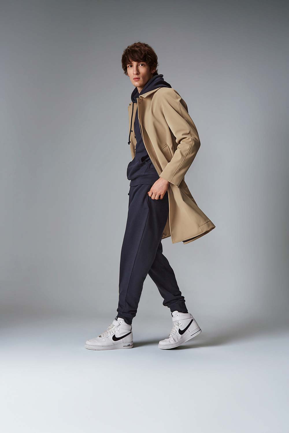 Copia-di-ARENA_GUYROVER-20210083