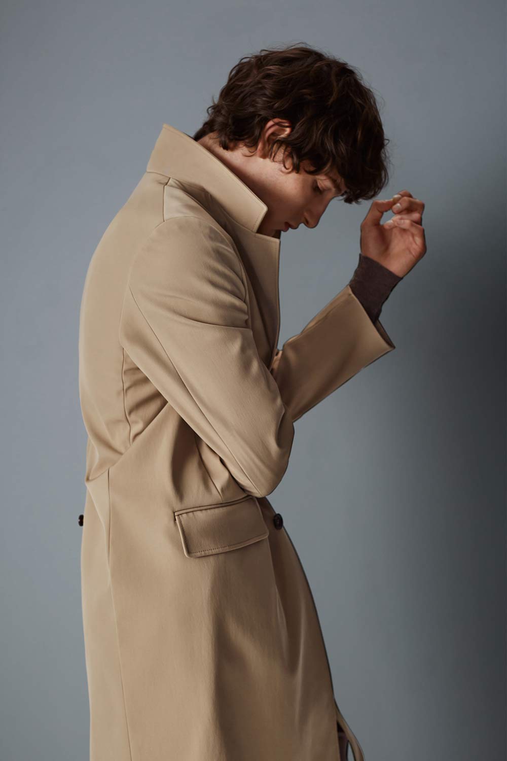 Copia-di-ARENA_GUYROVER-20211358