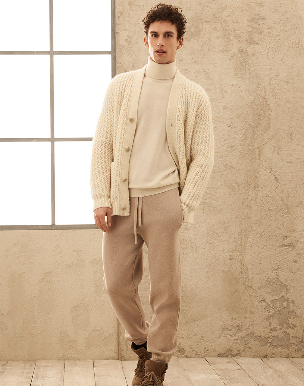 roberto-collina-pag-2-3-4-3