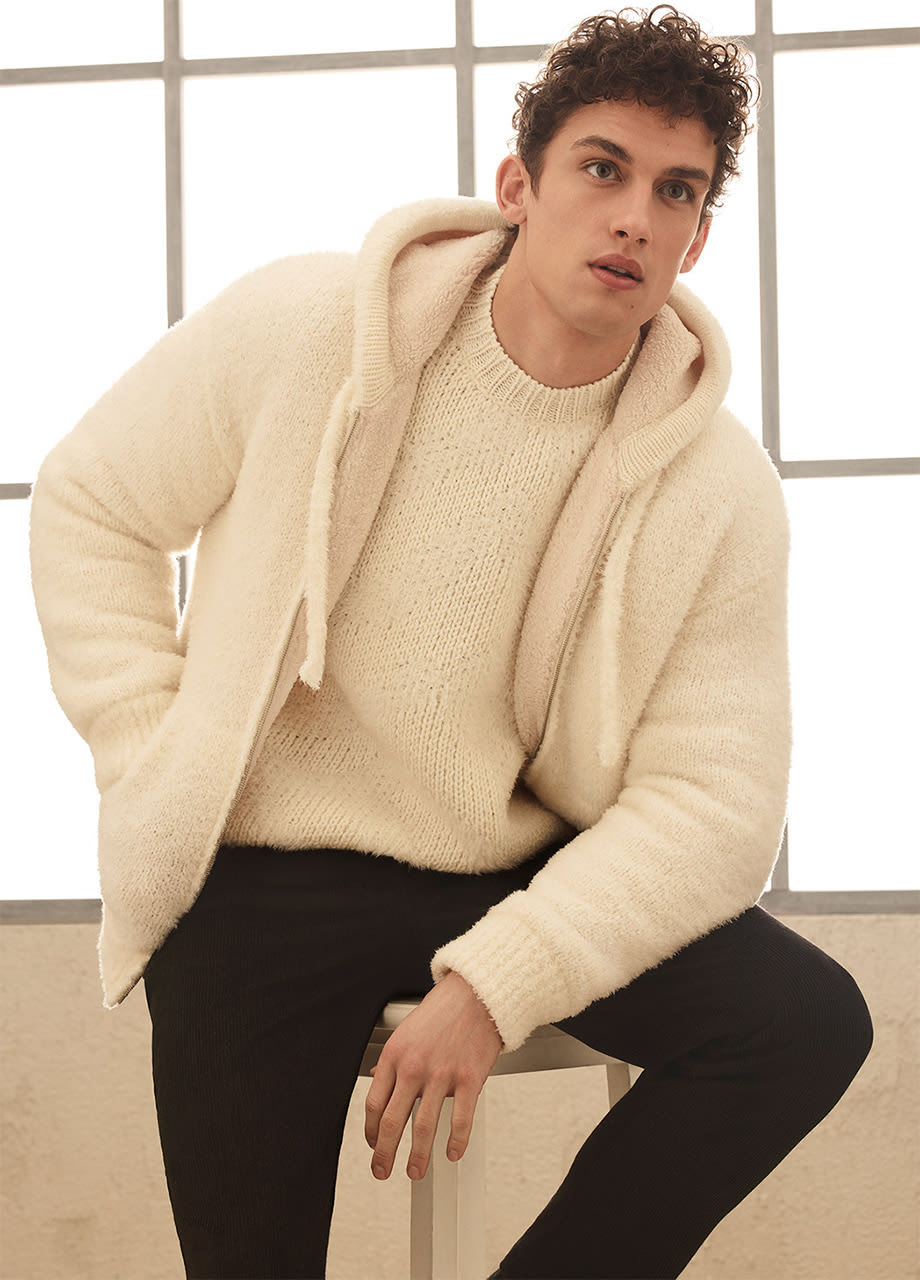 roberto-collina-pag-2-3-4-2