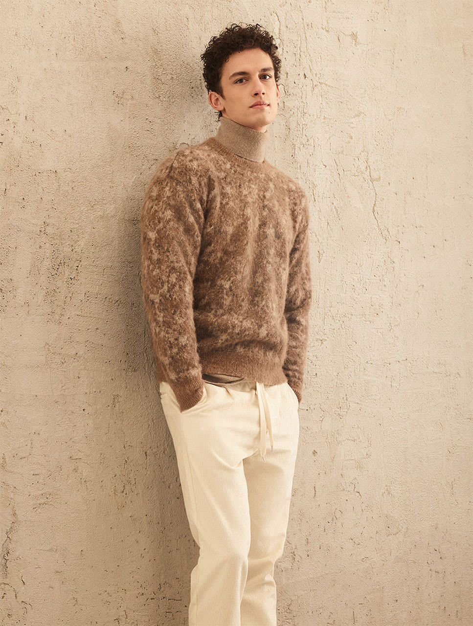 roberto-collina-pag-2-3-4-4