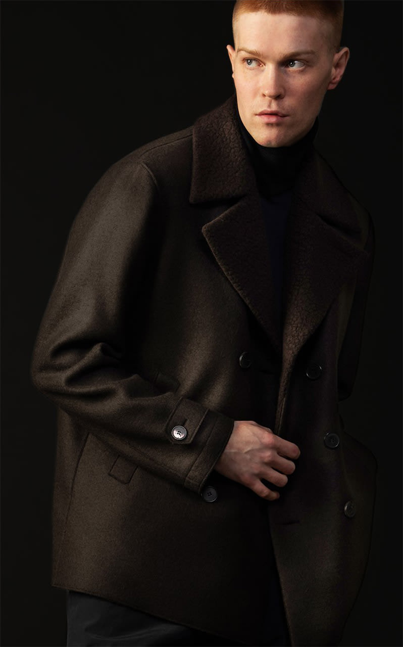 harris-wharf-london-02