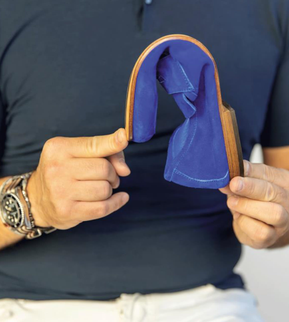 andrea-ventura-pag-2