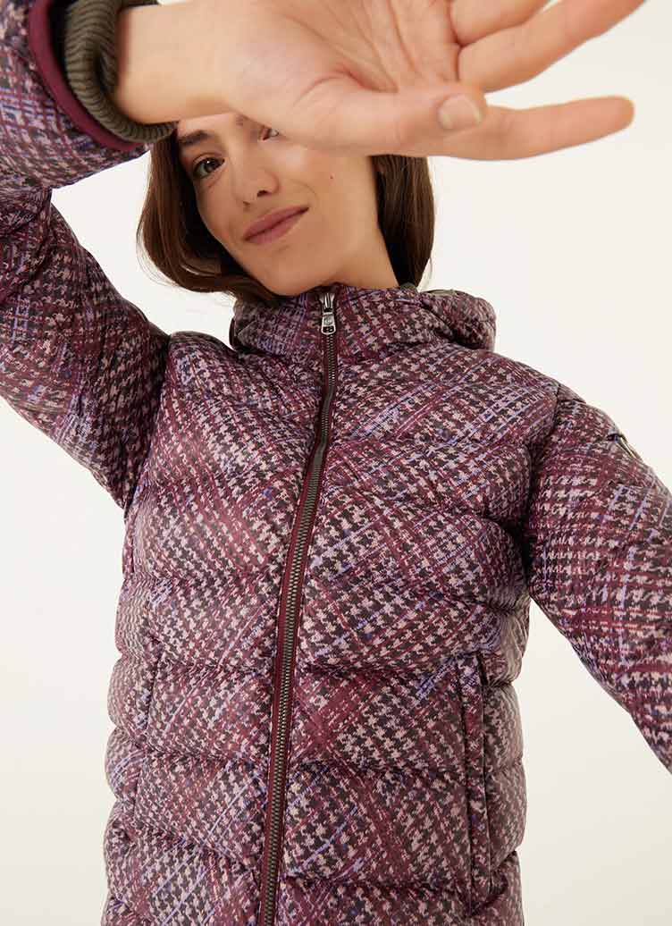 2286F-8WH-IN21-03-AA02-2787