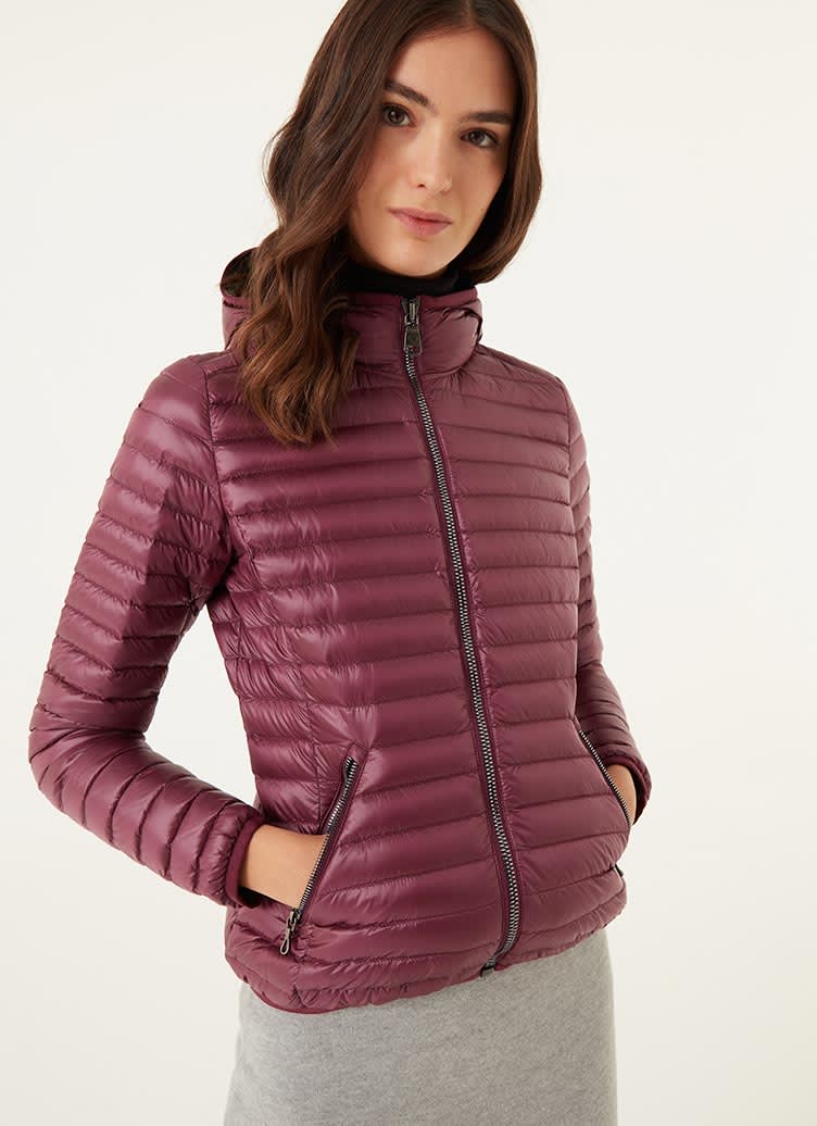 2224P-5WG-IN21-114-AA01-1699