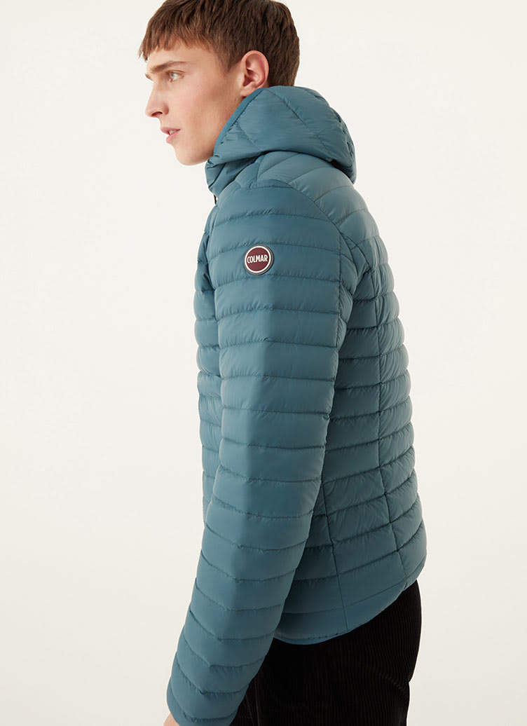 1277P-8VX-IN21-335-AA03-1633