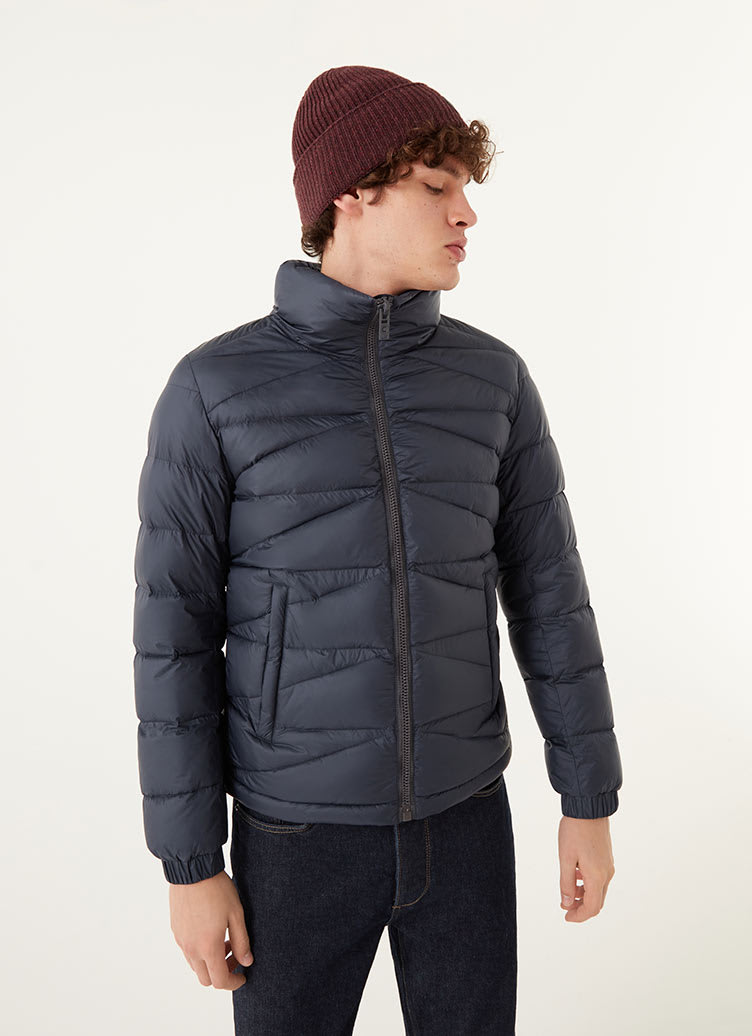 1167V-8VW-IN21-68-AA02-0056