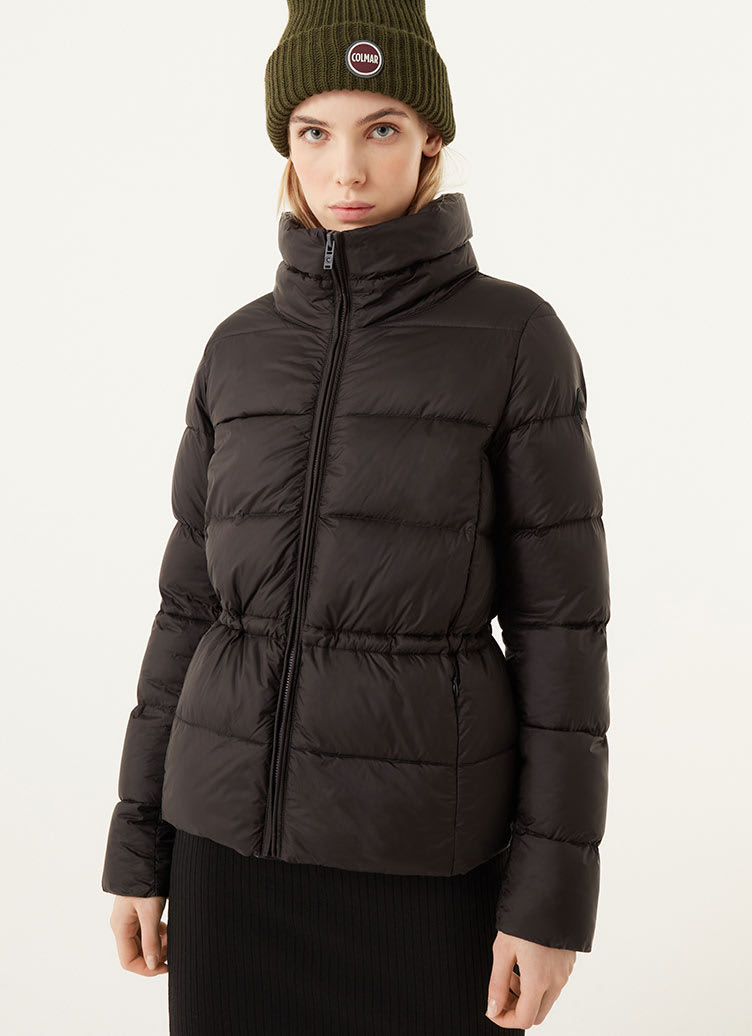 2004V-8VW-IN21-99-AA02-3090