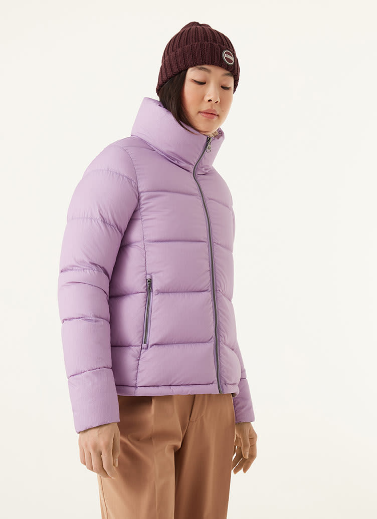 2248-5WI-IN21-532-AA02-1857