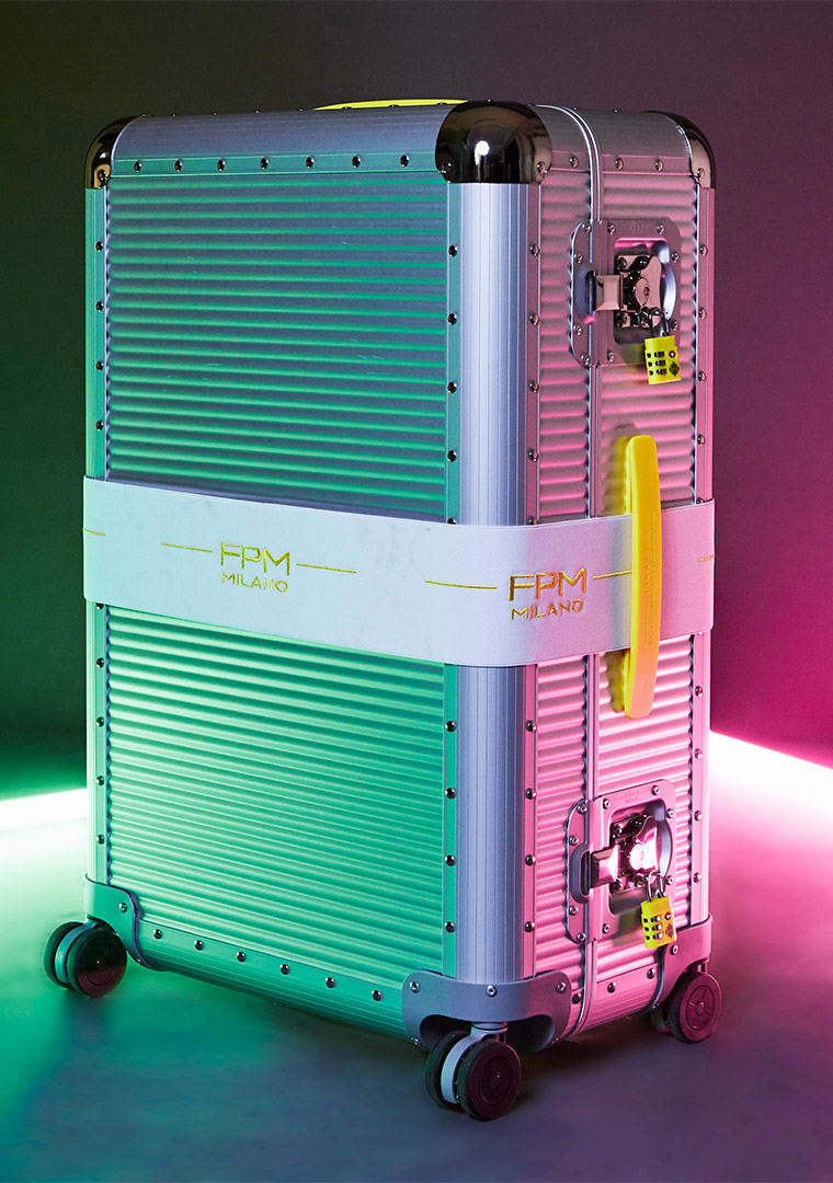 FPM---Fabbrica-Pelletterie-Milano