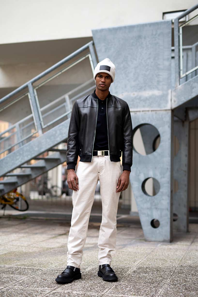 BIKKEMBERGS_FW21-MAIN--4-