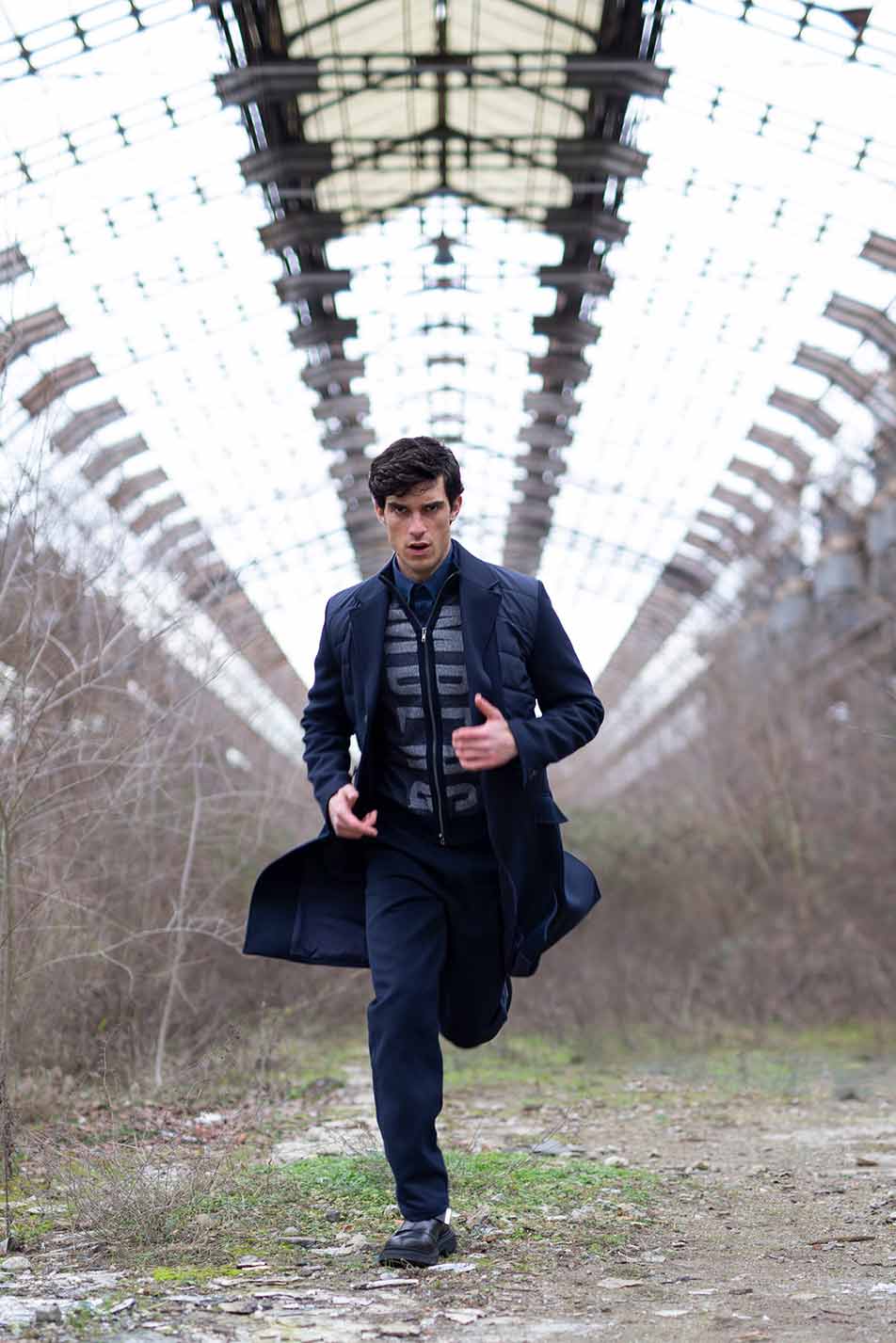 BIKKEMBERGS_FW21-MAIN--0-