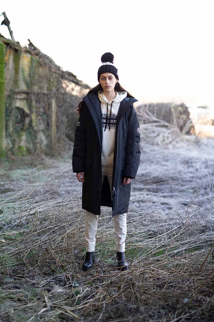BIKKEMBERGS_FW21-MAIN--35-