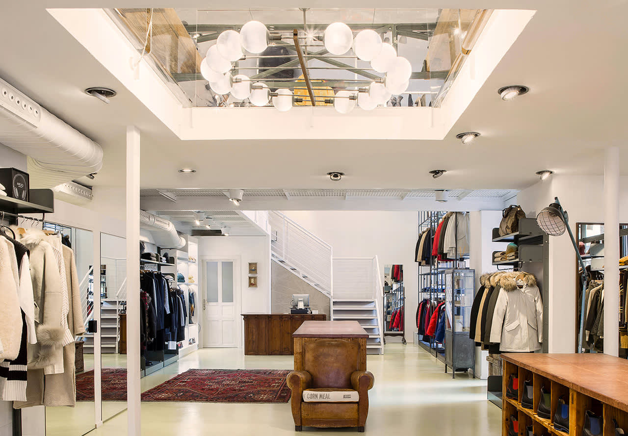 WP_Stores_WPMilano_01