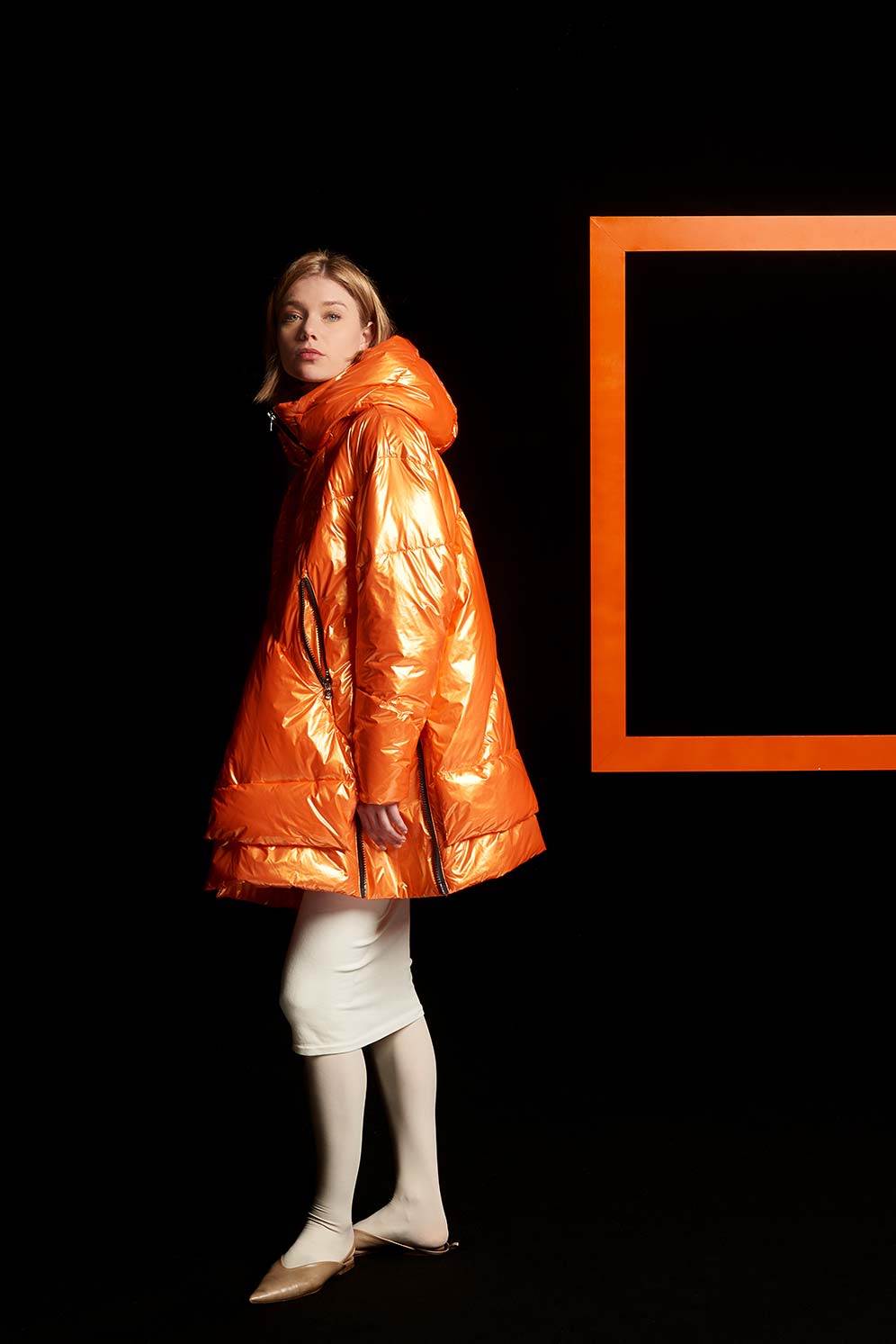 CN.G221410WMP_ORA_00593