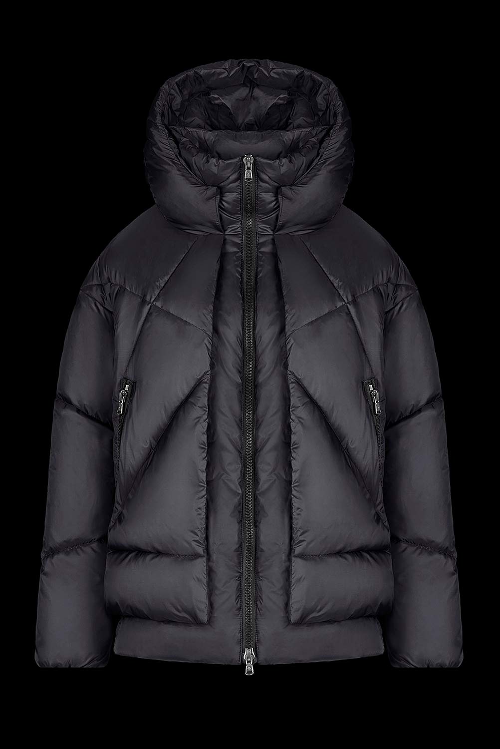 CN.F20.G220409W-BLA-1