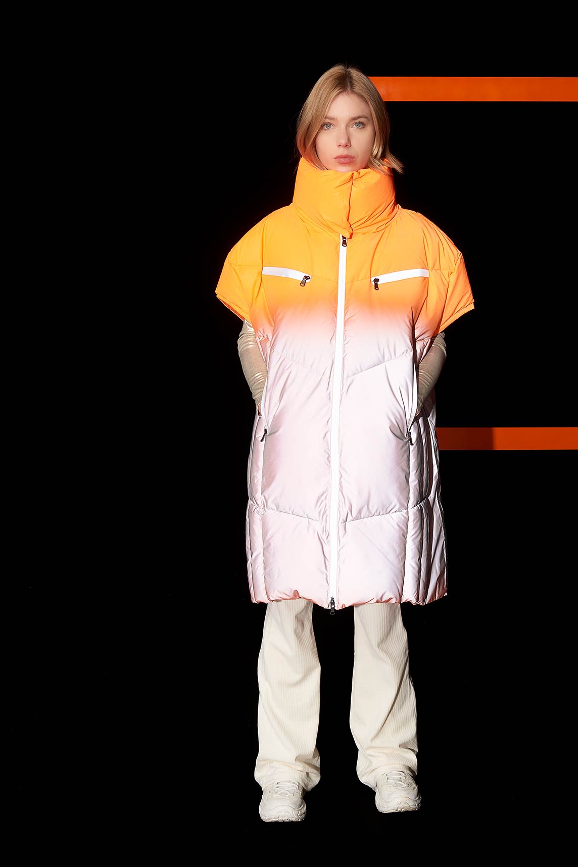 CN.G221441VWRFS_RFSORA_01040