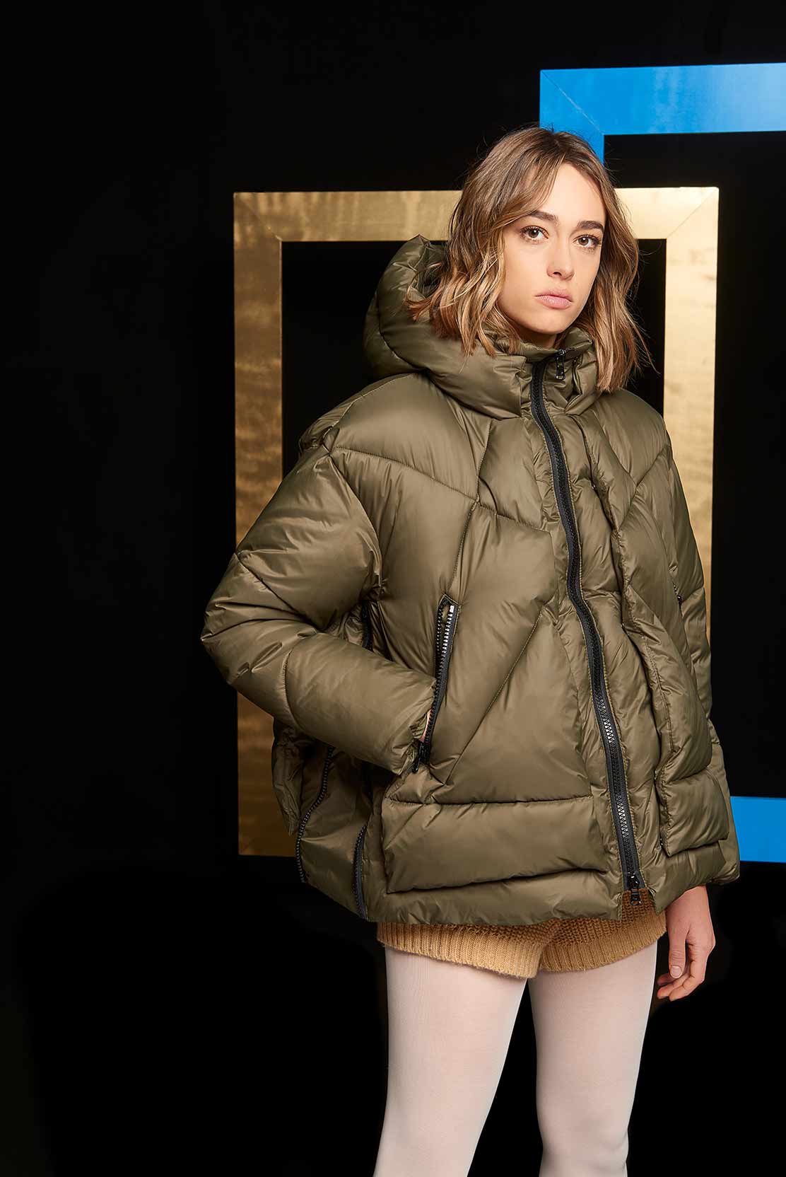 CN.G220409W_OLNI_00407