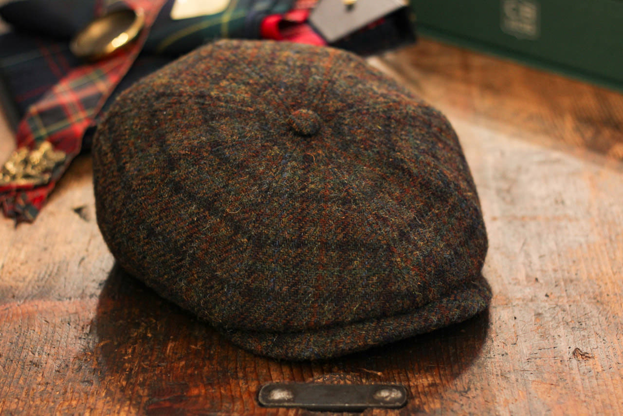 cappellificio-biellese-3