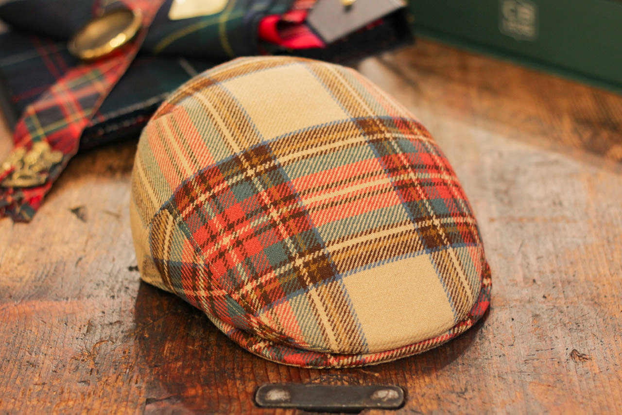 cappellificio-biellese-2