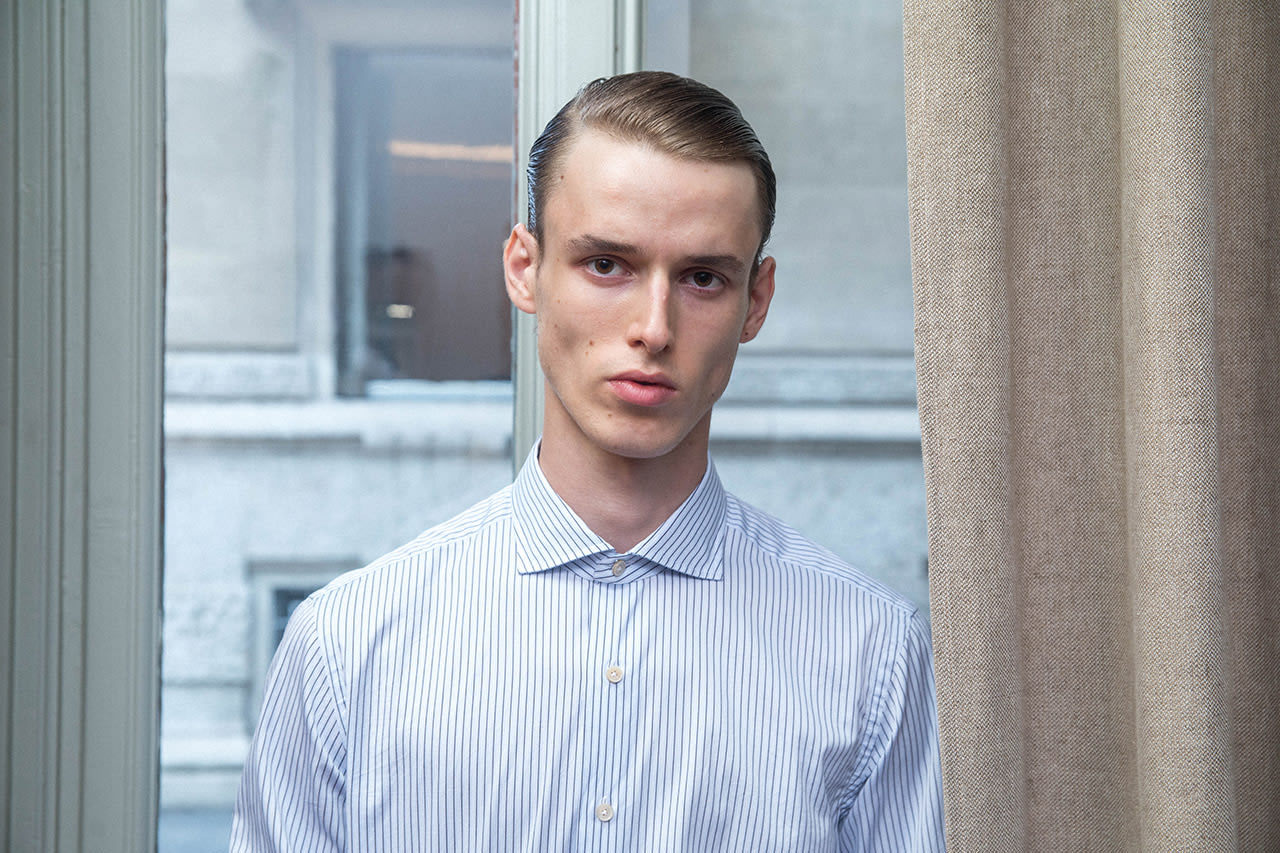 Alessandro-Gherardi-FW2021--2