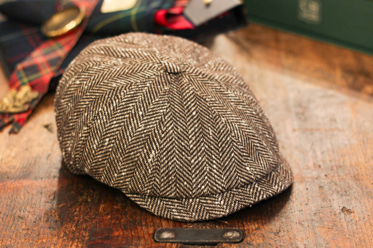 cappellificio-biellese-1