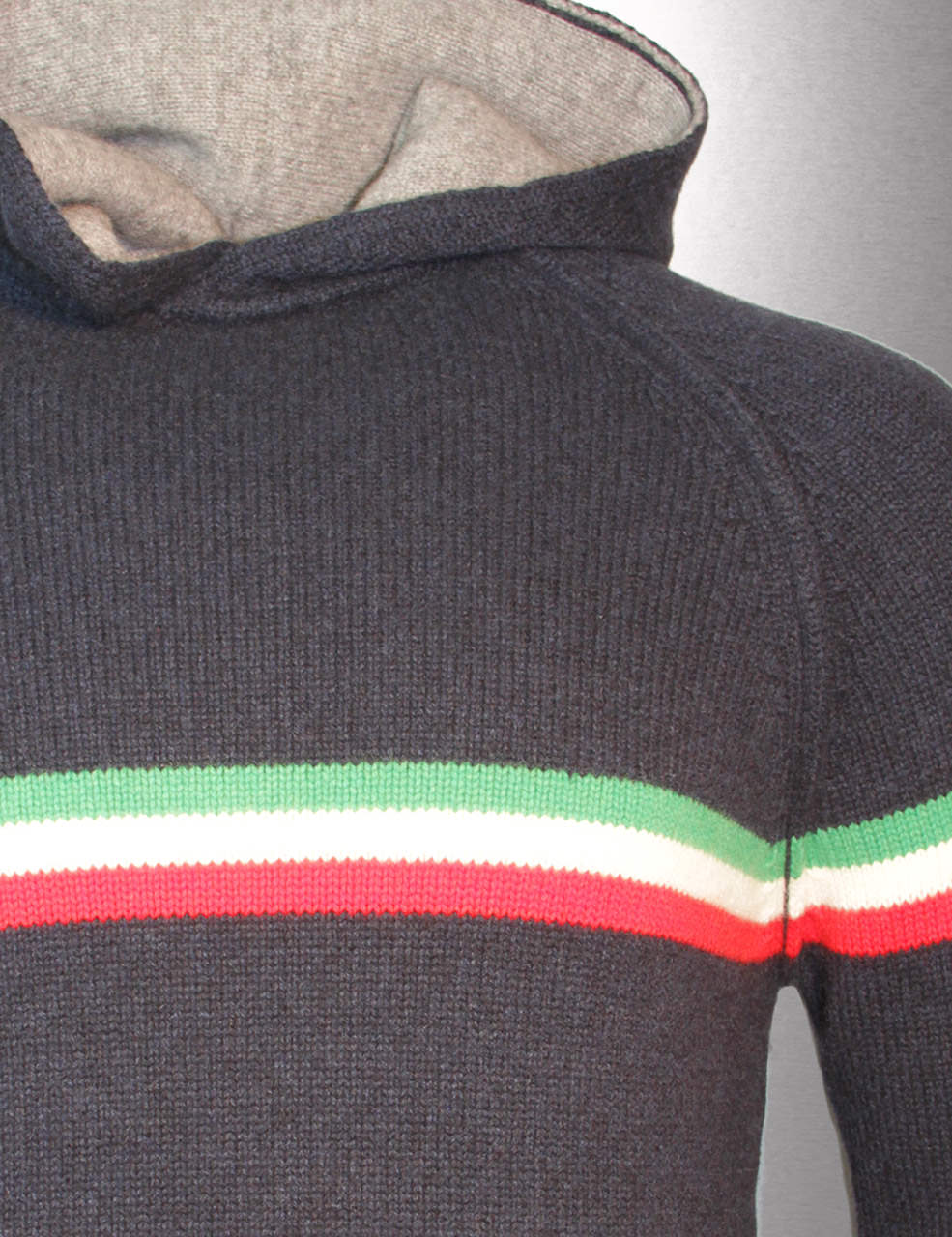 buttertea-2-da-accostare-alla-foto-paesaggio