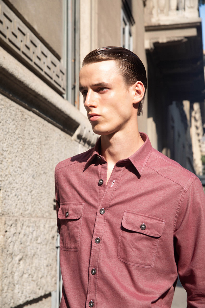 Alessandro-Gherardi-FW2021-3