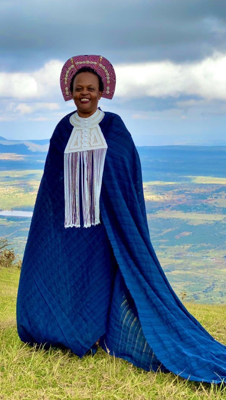 Portrait-Jiamini---Jennifer-Mulli