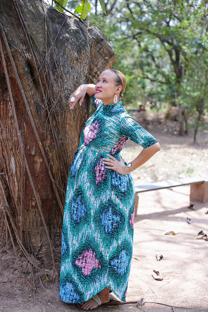 Portrait---Margaux-Rosita---Margaux-WONG