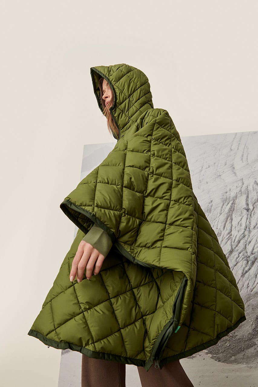 D40186WRECY1350024-copia