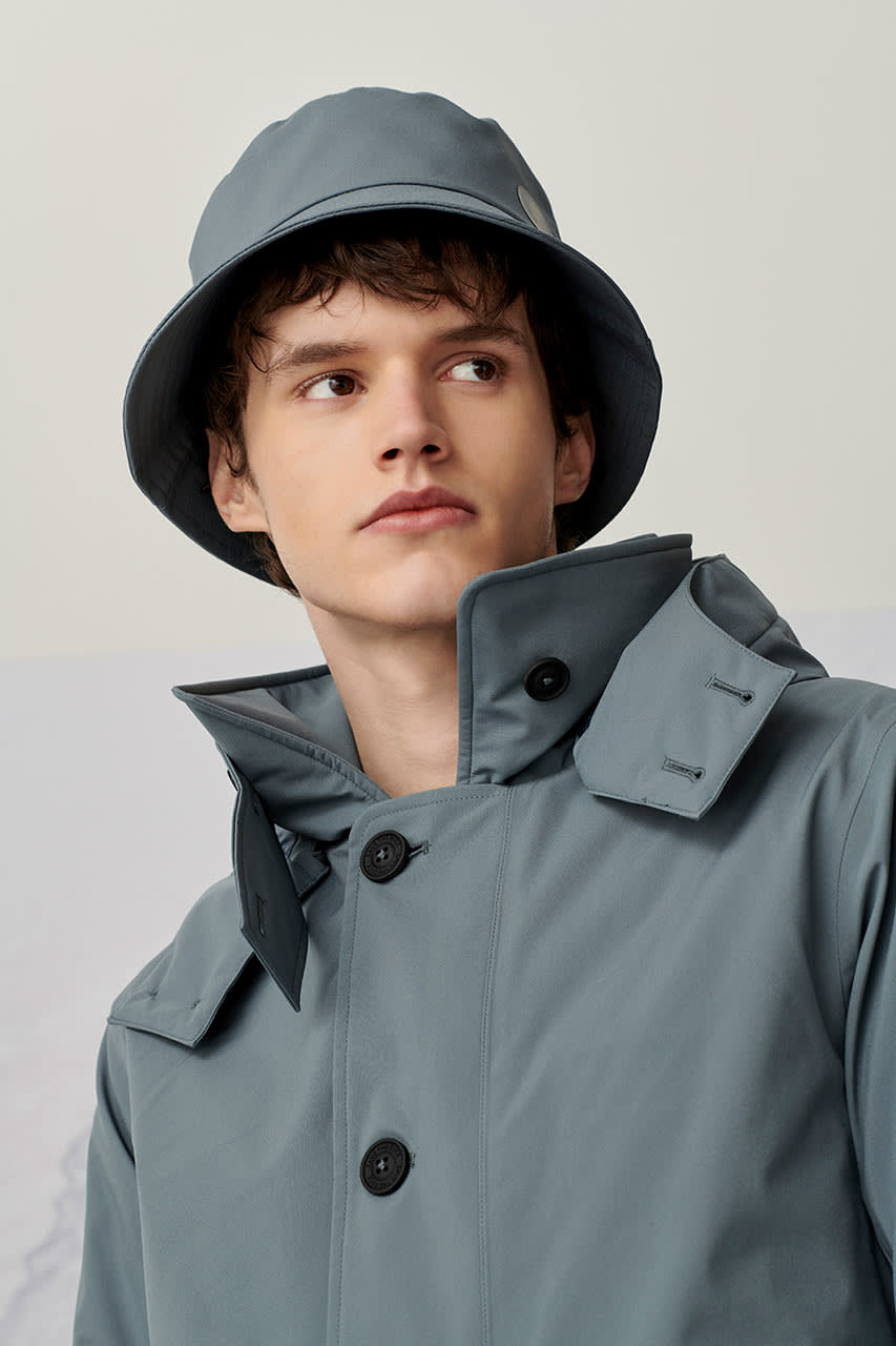 D40343MGRIN1390027-+-DY0367UGRIN1390027