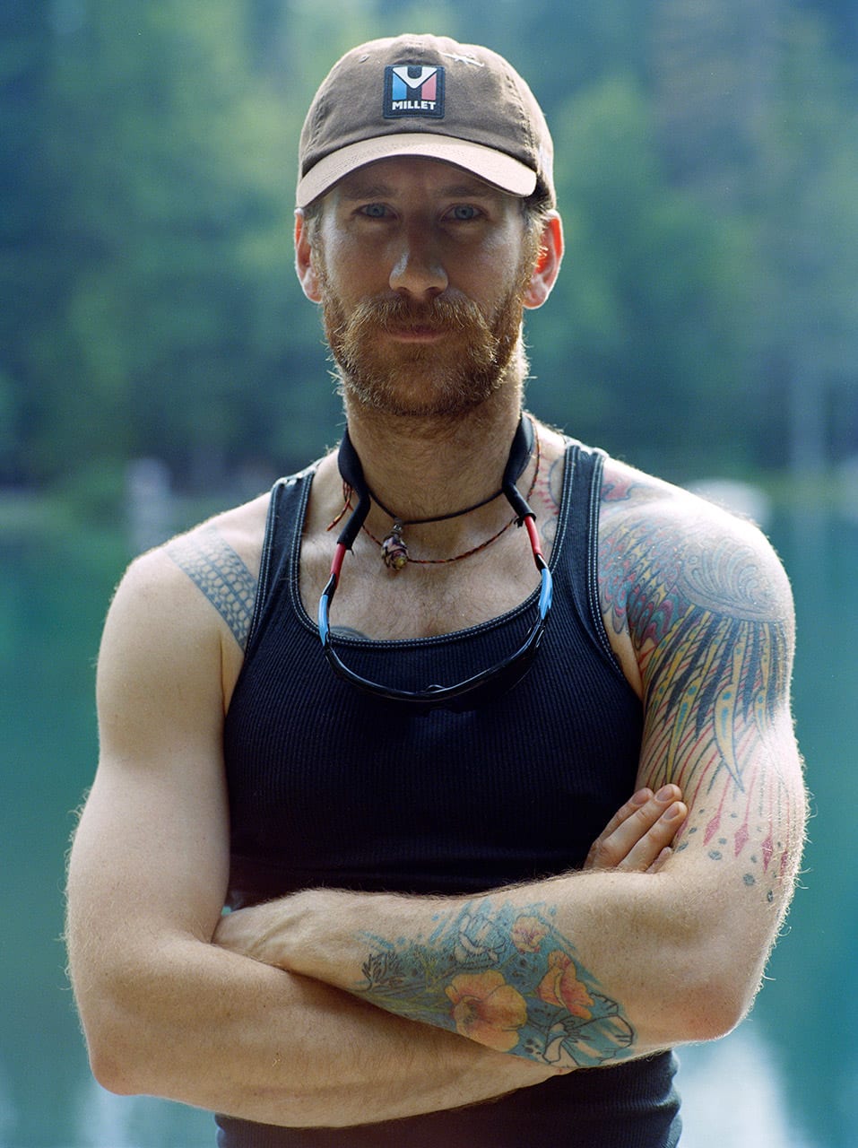 Spencer_Phipps_PortraitVincitore-Premio-Reda