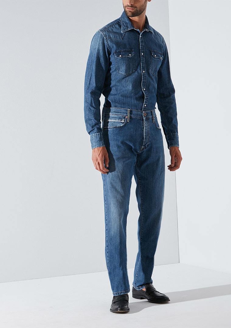 9_REHASH_MOOB0Q_BLAKE-PC502-2890-AV_FRONT_11_ZHR5LW