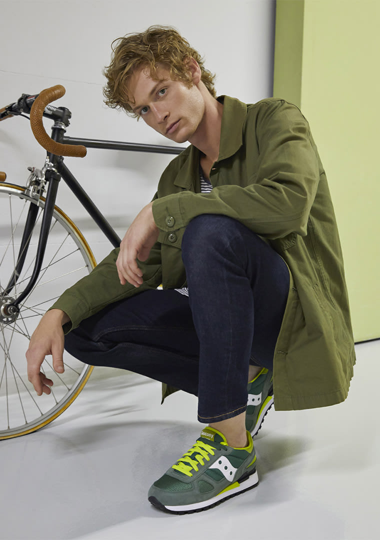 12_SAUCONY_DMHWOC_8_RV4XVZ