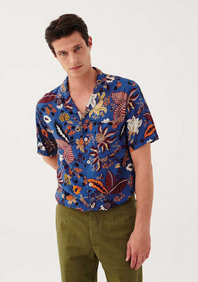 10_XACUS_LOOKBOOK_SS21-15_KRGKQQ