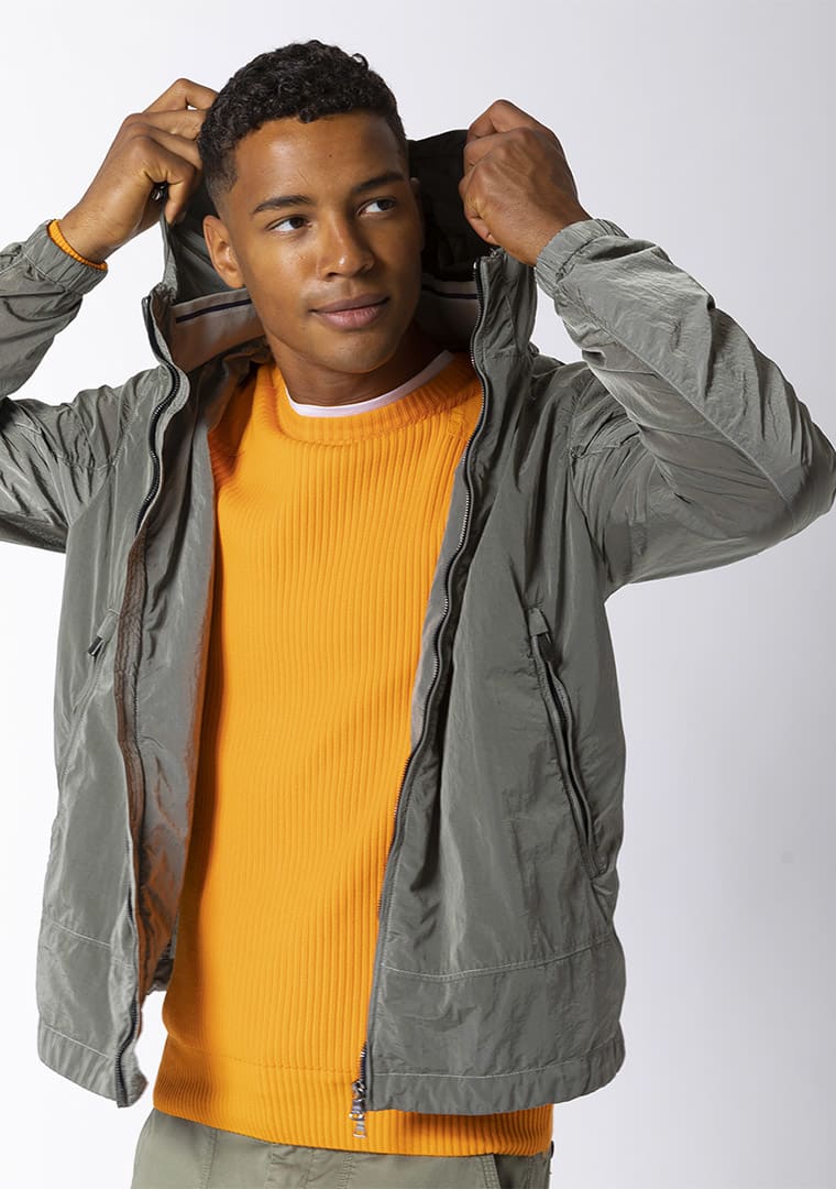 8_PAUL_SHARK_0G9OSX_IMG_3374_POBGLK