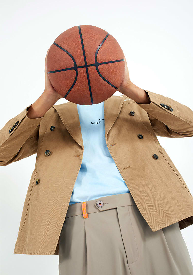 7_MANUEL-RITZ_CISY18_200702_MR_ADV_SS_2021_LOOK_3_9143_DWOJPK