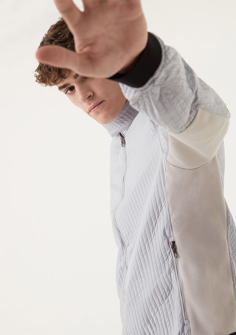 4_COLMAR-ORIGINALS_HRZ1TL_MU1133_9RA_428_2-0449_OGKFPU