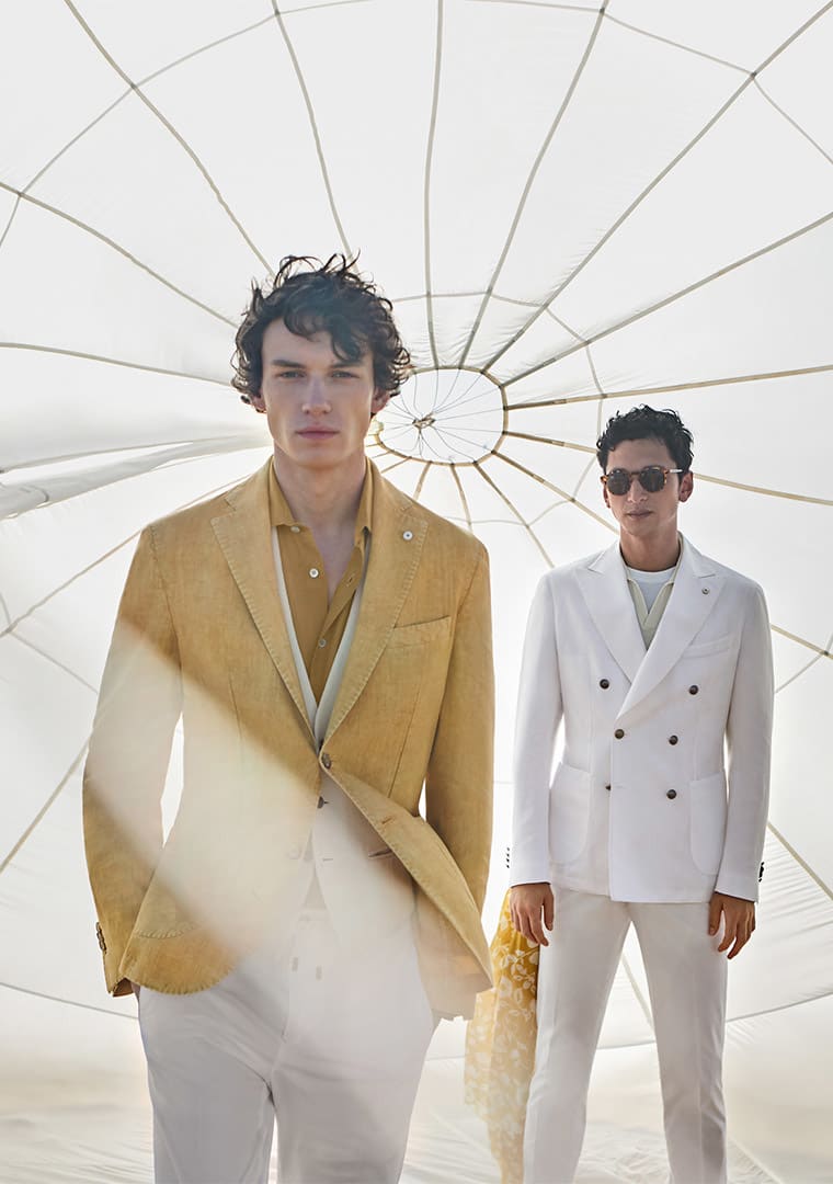 6_LBM1911_6LHAOS_look-13_LBM_2916_KCPUPE