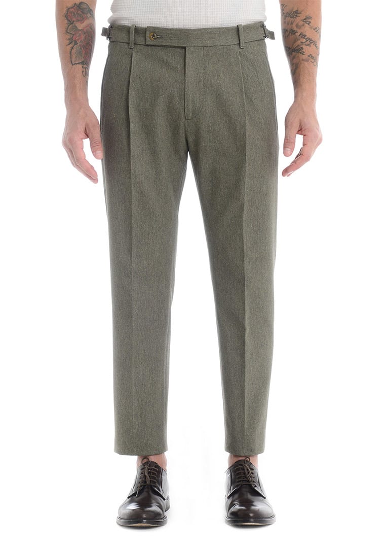 2_BERWICH_JSOQXP_RETRO-LP7004-ARMY_YRE8RW