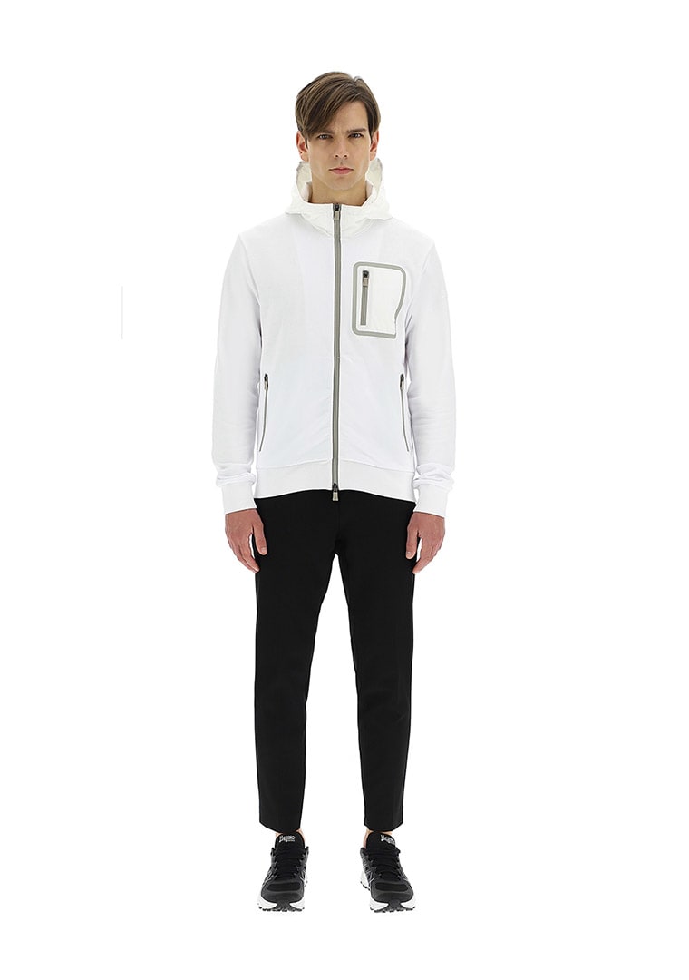 5_HERNO-Laminar-Sartorial-Engineering---SS21---JC001UL_50017_YTKGNE