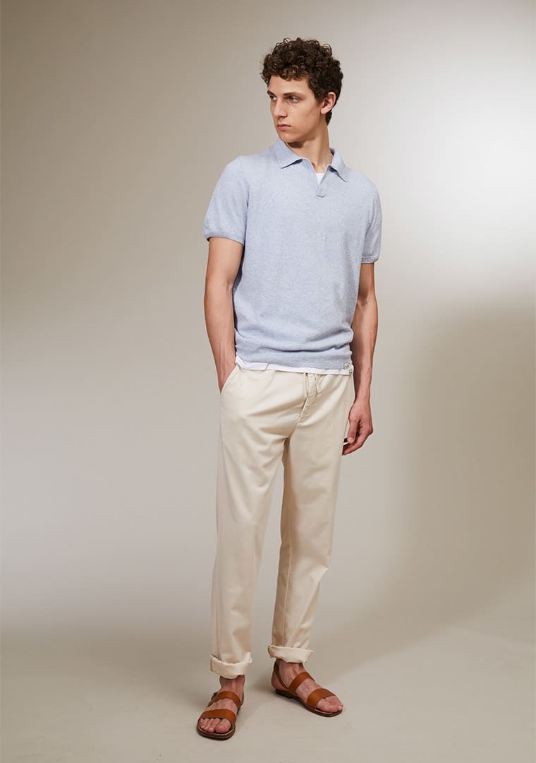 3_BROOKSFIELD_LGR6U6_LB_Brooksfield_SS21_20_1930_SF3OC7