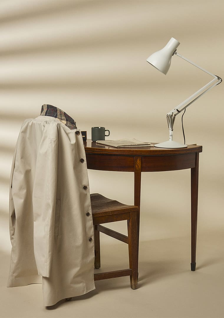 1_BARBOUR_R0TVQO_Barbour-Rokig-Jacket-MWB0856ST11-_2_VVV64R