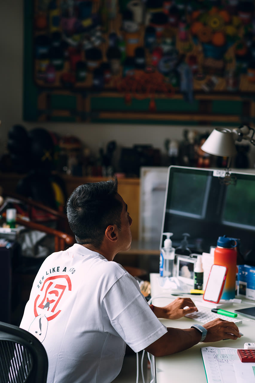 Copia-di-Lit_20200929_Kevin-Poon_391